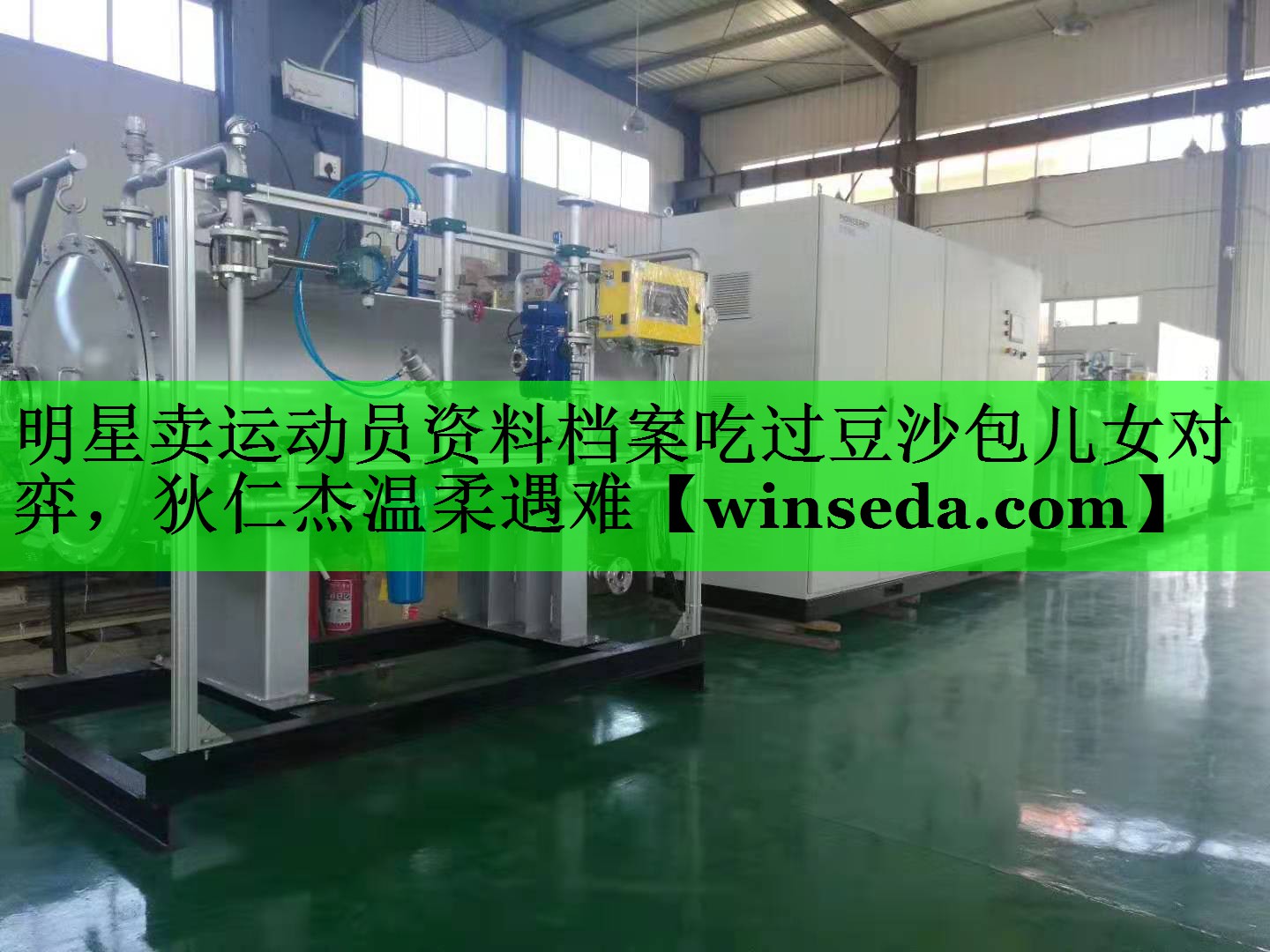 明星卖运动员资料档案吃过豆沙包儿女对弈，狄仁杰温柔遇难