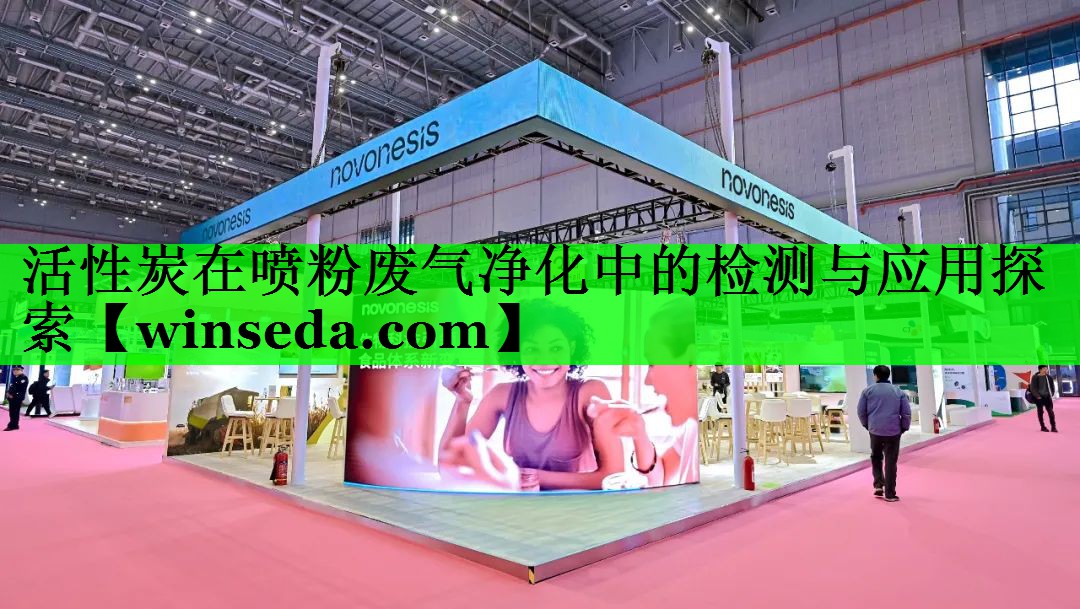 活性炭在喷粉废气净化中的检测与应用探索